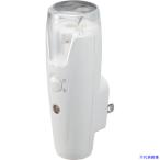 #YAZAWA заряжающийся LEDsen Gardevoir свет белый NCSN02WH(4574340)