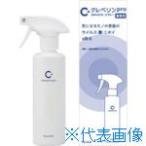 ■大幸薬品 クレベリンproスプレー 300ml 90182(4591638)