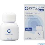 ■大幸薬品 クレベリンpro置き型 10［［M2］］用 90205(4593112)