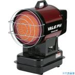 ショッピングオイルヒーター ■静岡 赤外線オイルヒーターVAL6PH 60Hz VAL6PH(60HZ)(4599446)