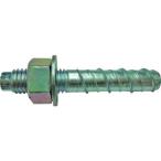 #JPF ответвление Star M12×70L(8 шт. входит .) TP1270P(4679130)