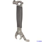 #BAHCO монтировка .. вытащенный общая длина 220mm 36(4716841)