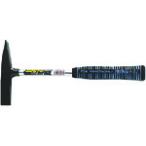 #DOGYU труба рисунок ke Len .21mm 00245(4717121)