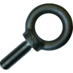 #NANIWA рым-болт ткань M12×50 EL1001250(4717937)