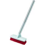 # Condor HG палубная щетка 180 красный CL678180UMBR(4720946)[ стоимость доставки отдельный предварительный расчет .][ юридическое лицо ограничение ]