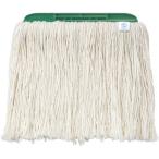 # Condor head замена серии TOUCH ONE нить la-gbaifk#8 260g зеленый MO599260XMBG(4721543)
