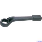 ■WILLIAMS オフセットボックスエンド打撃レンチ(1−1/16インチ) JHW8807W(4721678)[送料別途お見積り][法人限定][掲外取寄]