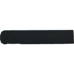 #.. - стул комбинирование печать 4.0mm роза Британия знак Q UC40BQ(4738101)