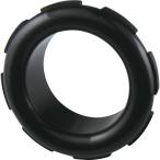 ■アメリカン電機 BNノズル 内径50 �