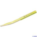 ■HASCO ブレーキアジャストレンチ BS221(4743585)[送料別途お見積り][法人限定][掲外取寄]