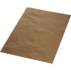 ■3M 導電性片面銅箔エンボステープ 2245 B5サイズ 2245B5(4799372)