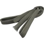 ■3M 電磁ガードシールドスリーブ DS−10 10mm径X10m DS10(4799666)