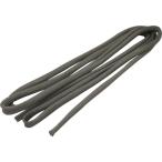 ■3M 電磁ガードシールドスリーブ DS−5 5mm径X10m DS5(4799682)