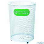 # Condor наружный для . inserting park ....80 YD26CIJ(4805143)