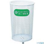 # Condor наружный для . inserting park ....80S maru esYD69CIJW(4805232)