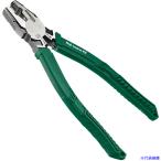 ■ENGINEER ネジザウルスRX PZ59(4815033)