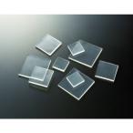 #TRUSCO выдерживающий .* контроль вибрации * звукоизоляция G коврик (3mm толщина ) 30mm угол 4 шт прозрачный TRGM30ETM(4821068)