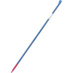 #mokba печать золотой teko43 ширина ×25Φ×900mm D1109(4850963)