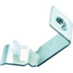 #MAXga Sune ila для C металлические принадлежности (100 штук ) GFCS138(4854705)