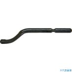 #TRUSCO труба скребок специальный HSS сталь бритва TPS150HSK(4888901)