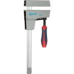 ■TRUSCO ユニクランプ PJ型 開き600mm PJ60P(4900910)