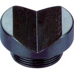 #TRUSCO F type зажим V накладка направляющие 22mm для T22VP(4901428)