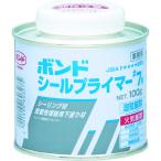 ■コニシ ボンドシールプライマー#7N 100gハケ付(缶)#60327 60327(4922131)