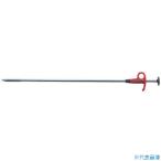 #a шея s гибкий Claw catch 500mm 403(4935993)
