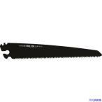 #tajimaG-SAW aluminium ni -тактный бритва 210 фтор черный толщина лезвие ALBA210FB(4950542)