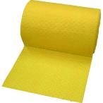 #JOHNAN масло всасывание материал Abu la высокий roll 25 см каждый швейная машина глаз модель AR60Y(4960726)