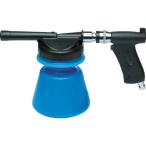 #Vikan пена s плеер 93050 голубой HACCP соответствует 1.4L PE 930503(4970721)