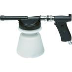 #Vikan пена s плеер 93050 белый HACCP соответствует 1.4L PE 930505(4970748)