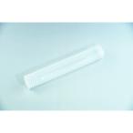 #MAKINO BSK-07S (10 штук ) BSK07S(4972856)