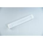 #MAKINO BSK-09S (10 штук ) BSK09S(4972902)