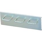 #TRUSCO panel контейнер подставка для плоскогубцы крюк 3 полосный коготь PF3W(5010756)