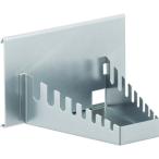 #TRUSCO panel контейнер подставка для гаечный ключ крюк PF5(5010772)