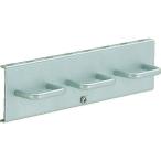 #TRUSCO перфорирование panel для плоскогубцы крюк 3 полосный SF3W(5015065)
