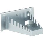 #TRUSCO перфорирование panel для гаечный ключ крюк SF5(5015090)