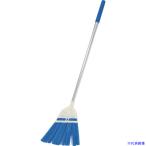 #takasagoHP minuet S синий 56050(5026269)