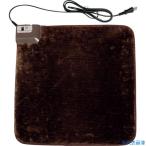 ■ワタナベ ホットクッション WA45E(5055993)