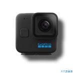 ■GoPro HERO11 Black Mini CHD