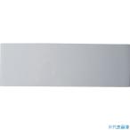 ■ニチレイ カラーマグネットシート 白 MCD(W)(5097061)