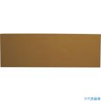 ■ニチレイ カラーマグネットシート オレンジ MCD(O)(5097100)