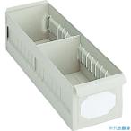 #TRUSCO стальной выдвижной ящик внутренний размер 117X425X109 Neo серый X1(NG)(5099277)