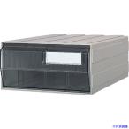#sa катушка бизнес ka setter A4 модель вытаскивание 1 уровень A4241(5100151)
