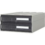 #sa катушка бизнес ka setter A4 модель вытаскивание 2 уровень A4242(5100160)