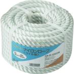 #TRUSCO нейлон трос 3. удар диаметр провода 12mmX длина 20m R1220N(5112729)