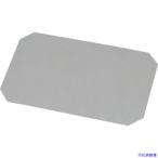 #IRIS 264150 metal подставка для твердость k задние сидения CM-535E CM535E(5126541)