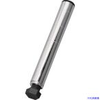 #IRIS 547554me провисание ni paul (pole) MM-150P MM150P(5134421)