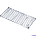 #IRIS 546748 metal подставка Mini для полки доска 750×300×33 MTO7530T(5135583)
